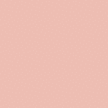 Spring Boho Girls HGK Pünktchen Rose